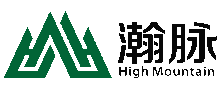 Wuxi High Mountain Hi-tech Development Co.,Ltd